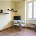 Sempione SR Apartment