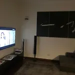 Sempione SR Apartment