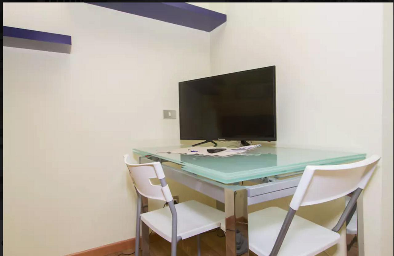 Sempione Sr Appartamento Milano