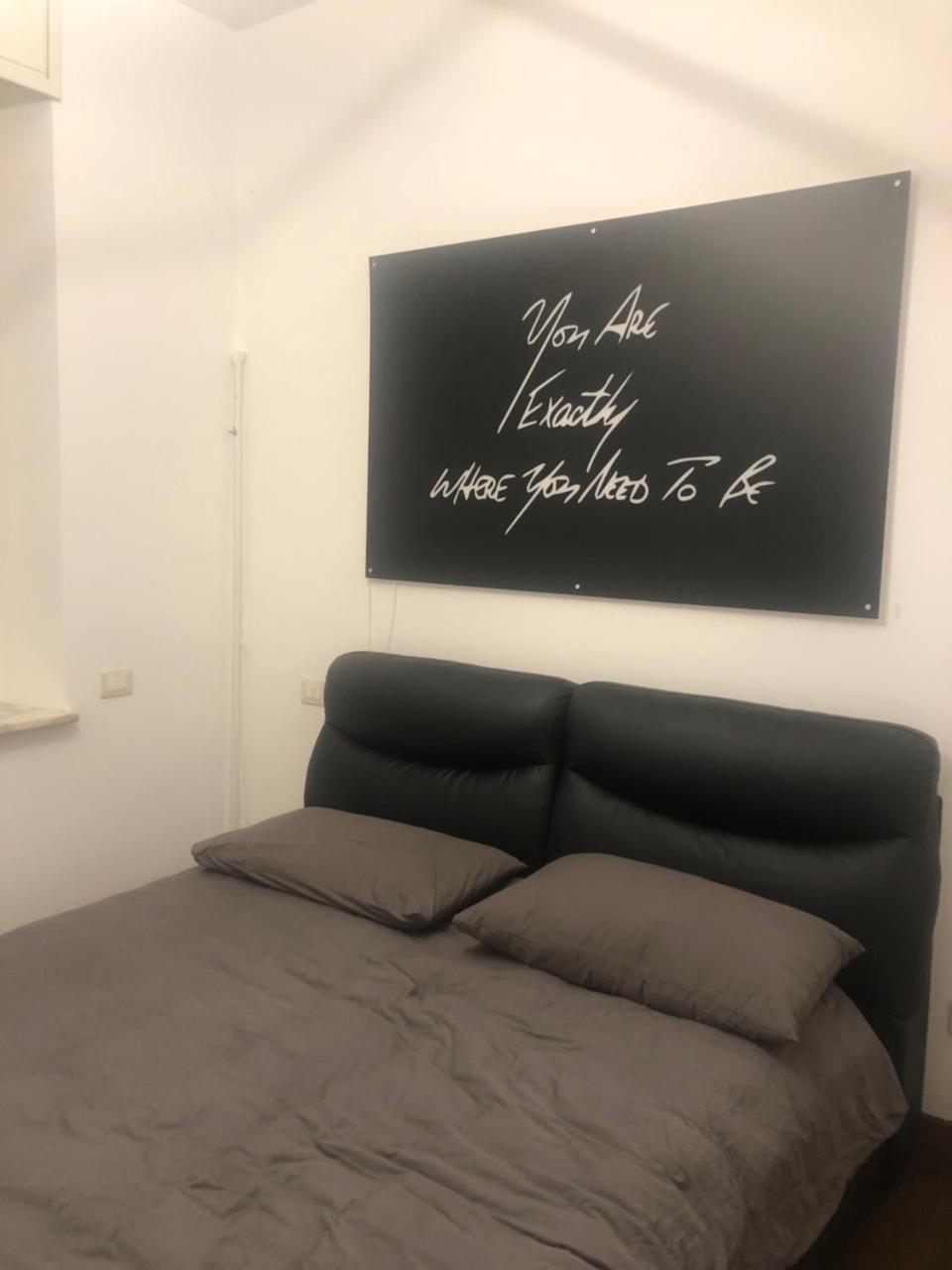 Sempione Sr Milano